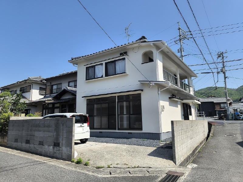 994画像
